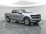 New 2025 Ford F-150 XLT SuperCrew Cab for sale #B255510 - photo 25