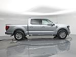 New 2025 Ford F-150 XLT SuperCrew Cab for sale #B255510 - photo 26