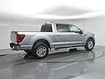 New 2025 Ford F-150 XLT SuperCrew Cab for sale #B255510 - photo 27