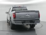 New 2025 Ford F-150 XLT SuperCrew Cab for sale #B255510 - photo 28