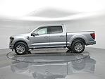 New 2025 Ford F-150 XLT SuperCrew Cab for sale #B255510 - photo 29