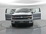 New 2025 Ford F-150 XLT SuperCrew Cab for sale #B255510 - photo 31