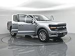 New 2025 Ford F-150 XLT SuperCrew Cab for sale #B255510 - photo 32
