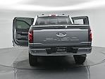 New 2025 Ford F-150 XLT SuperCrew Cab for sale #B255510 - photo 33
