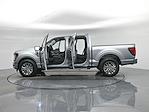 New 2025 Ford F-150 XLT SuperCrew Cab for sale #B255510 - photo 35