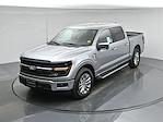 New 2025 Ford F-150 XLT SuperCrew Cab for sale #B255510 - photo 36
