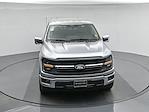 New 2025 Ford F-150 XLT SuperCrew Cab for sale #B255510 - photo 37