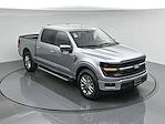 New 2025 Ford F-150 XLT SuperCrew Cab for sale #B255510 - photo 38