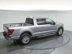 New 2025 Ford F-150 XLT SuperCrew Cab for sale #B255510 - photo 40