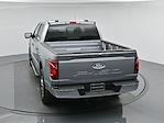 New 2025 Ford F-150 XLT SuperCrew Cab for sale #B255510 - photo 41