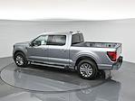 New 2025 Ford F-150 XLT SuperCrew Cab for sale #B255510 - photo 42