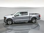 New 2025 Ford F-150 XLT SuperCrew Cab for sale #B255510 - photo 43