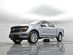 New 2025 Ford F-150 XLT SuperCrew Cab for sale #B255510 - photo 44