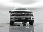 New 2025 Ford F-150 XLT SuperCrew Cab for sale #B255510 - photo 45