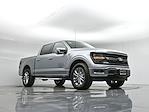 New 2025 Ford F-150 XLT SuperCrew Cab for sale #B255510 - photo 46