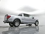 New 2025 Ford F-150 XLT SuperCrew Cab for sale #B255510 - photo 48