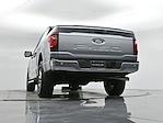 New 2025 Ford F-150 XLT SuperCrew Cab for sale #B255510 - photo 49