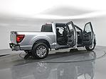 New 2025 Ford F-150 XLT SuperCrew Cab for sale #B255510 - photo 5