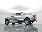 New 2025 Ford F-150 XLT SuperCrew Cab for sale #B255510 - photo 50