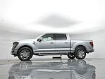 New 2025 Ford F-150 XLT SuperCrew Cab for sale #B255510 - photo 51
