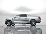 New 2025 Ford F-150 XLT SuperCrew Cab for sale #B255510 - photo 52