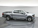 New 2025 Ford F-150 XLT SuperCrew Cab for sale #B255510 - photo 53