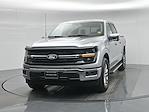New 2025 Ford F-150 XLT SuperCrew Cab for sale #B255510 - photo 55