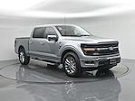 New 2025 Ford F-150 XLT SuperCrew Cab for sale #B255510 - photo 56