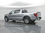 New 2025 Ford F-150 XLT SuperCrew Cab for sale #B255510 - photo 6