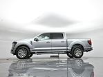 New 2025 Ford F-150 XLT SuperCrew Cab for sale #B255510 - photo 7