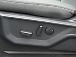 New 2025 Ford F-150 XLT SuperCrew Cab for sale #B255510 - photo 9