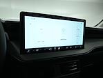 New 2025 Ford Maverick XLT SuperCrew Cab for sale #B255515 - photo 14