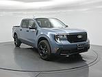 New 2025 Ford Maverick XLT SuperCrew Cab for sale #B255515 - photo 23
