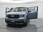 New 2025 Ford Maverick XLT SuperCrew Cab for sale #B255515 - photo 29
