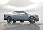 New 2025 Ford Maverick XLT SuperCrew Cab for sale #B255515 - photo 3