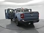 New 2025 Ford Maverick XLT SuperCrew Cab for sale #B255515 - photo 32