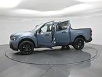 New 2025 Ford Maverick XLT SuperCrew Cab for sale #B255515 - photo 34