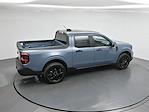 New 2025 Ford Maverick XLT SuperCrew Cab for sale #B255515 - photo 38