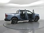New 2025 Ford Maverick XLT SuperCrew Cab for sale #B255515 - photo 4