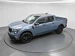 New 2025 Ford Maverick XLT SuperCrew Cab for sale #B255515 - photo 42