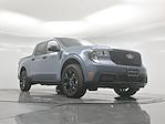 New 2025 Ford Maverick XLT SuperCrew Cab for sale #B255515 - photo 44