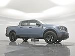 New 2025 Ford Maverick XLT SuperCrew Cab for sale #B255515 - photo 45