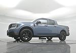 New 2025 Ford Maverick XLT SuperCrew Cab for sale #B255515 - photo 50