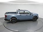 New 2025 Ford Maverick XLT SuperCrew Cab for sale #B255515 - photo 52