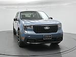 New 2025 Ford Maverick XLT SuperCrew Cab for sale #B255515 - photo 54