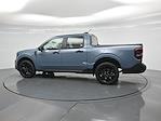 New 2025 Ford Maverick XLT SuperCrew Cab for sale #B255515 - photo 6