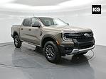 2025 Ford Ranger SuperCrew Cab RWD Pickup for sale #B255529 - photo 1