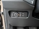 2025 Ford Ranger SuperCrew Cab RWD Pickup for sale #B255529 - photo 13