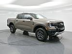 2025 Ford Ranger SuperCrew Cab RWD Pickup for sale #B255529 - photo 23