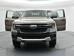 2025 Ford Ranger SuperCrew Cab RWD Pickup for sale #B255529 - photo 28